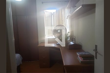 Apartamento à venda com 2 quartos, 69m² em Vila Sofia, São Paulo