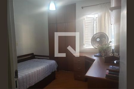 Apartamento à venda com 2 quartos, 69m² em Vila Sofia, São Paulo