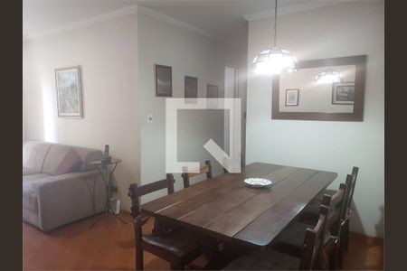 Apartamento à venda com 2 quartos, 69m² em Vila Sofia, São Paulo