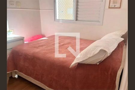 Apartamento à venda com 3 quartos, 117m² em Vila Leopoldina, São Paulo