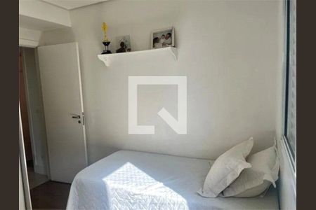 Apartamento à venda com 3 quartos, 117m² em Vila Leopoldina, São Paulo