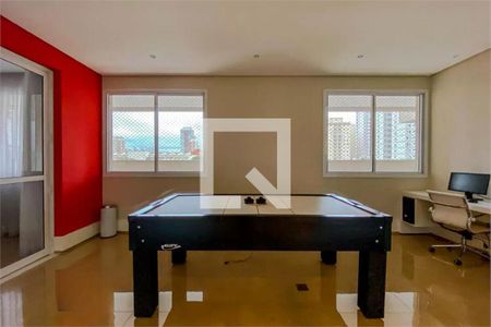 Apartamento à venda com 3 quartos, 135m² em Parque São Jorge, São Paulo