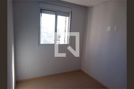 Apartamento à venda com 2 quartos, 34m² em Jardim Prudência, São Paulo