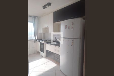 Apartamento à venda com 2 quartos, 76m² em Jardim Jaú (Zona Leste), São Paulo