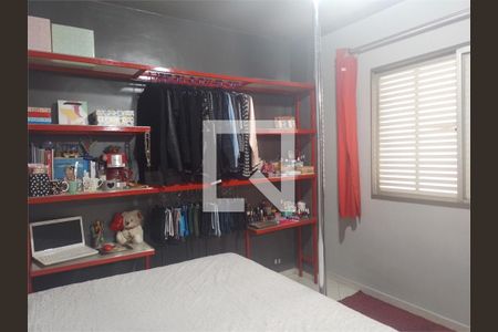 Apartamento à venda com 2 quartos, 76m² em Jardim Jaú (Zona Leste), São Paulo