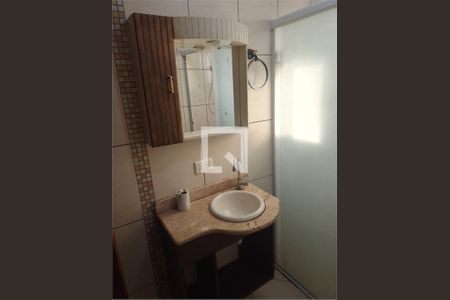 Apartamento à venda com 2 quartos, 76m² em Jardim Jaú (zona Leste), São Paulo