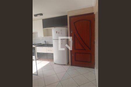 Apartamento à venda com 2 quartos, 76m² em Jardim Jaú (Zona Leste), São Paulo