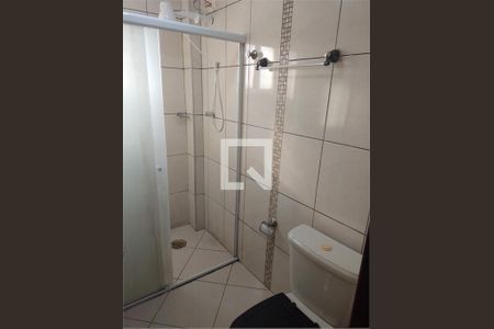 Apartamento à venda com 2 quartos, 76m² em Jardim Jaú (Zona Leste), São Paulo