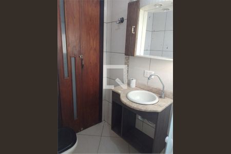 Apartamento à venda com 2 quartos, 76m² em Jardim Jaú (zona Leste), São Paulo