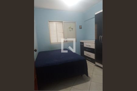 Apartamento à venda com 2 quartos, 76m² em Jardim Jaú (zona Leste), São Paulo