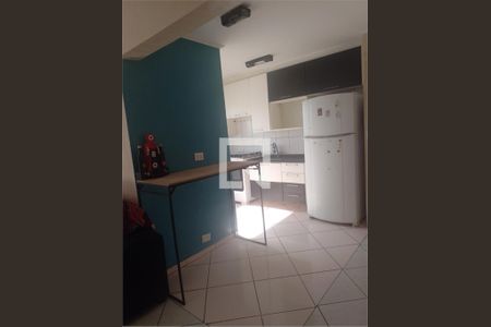 Apartamento à venda com 2 quartos, 76m² em Jardim Jaú (Zona Leste), São Paulo