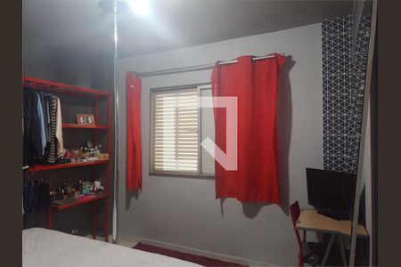 Apartamento à venda com 2 quartos, 76m² em Jardim Jaú (Zona Leste), São Paulo