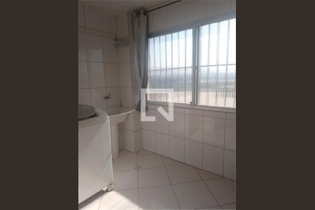 Apartamento à venda com 2 quartos, 76m² em Jardim Jaú (Zona Leste), São Paulo