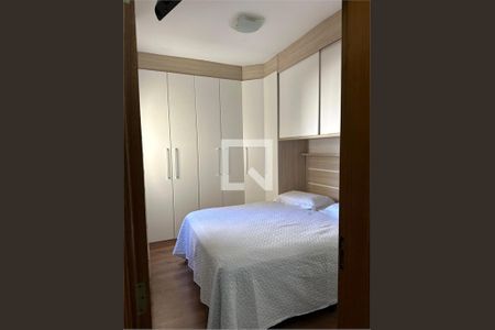 Apartamento à venda com 3 quartos, 140m² em Vila Pires, Santo André