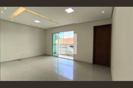 Casa à venda com 3 quartos, 125m² em Vila Helena, Santo André