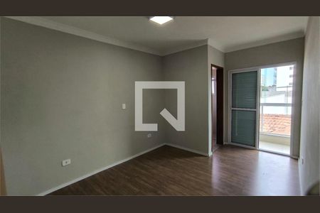 Casa à venda com 3 quartos, 125m² em Vila Helena, Santo André