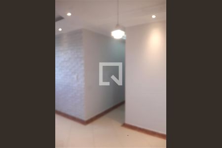 Apartamento à venda com 2 quartos, 52m² em Vila Basileia, São Paulo