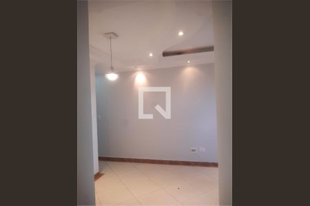 Apartamento à venda com 2 quartos, 52m² em Vila Basileia, São Paulo