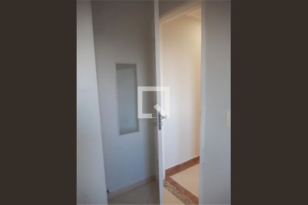 Apartamento à venda com 2 quartos, 52m² em Vila Basileia, São Paulo