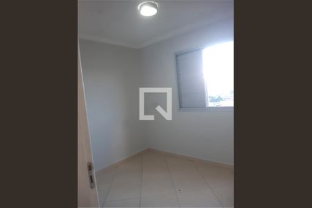 Apartamento à venda com 2 quartos, 52m² em Vila Basileia, São Paulo