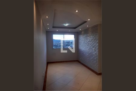 Apartamento à venda com 2 quartos, 52m² em Vila Basileia, São Paulo