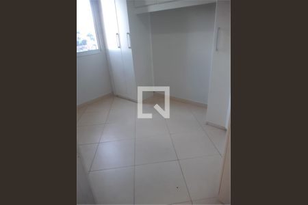 Apartamento à venda com 2 quartos, 52m² em Vila Basileia, São Paulo