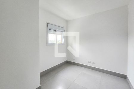 Quarto  de apartamento para alugar com 2 quartos, 70m² em Vila Dusi, São Bernardo do Campo