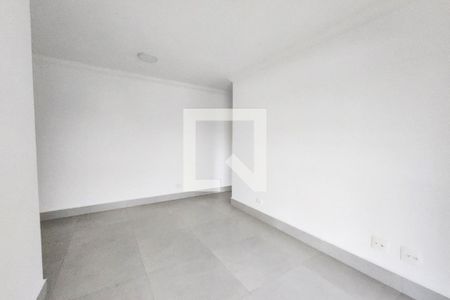 Sala de apartamento para alugar com 2 quartos, 70m² em Vila Dusi, São Bernardo do Campo