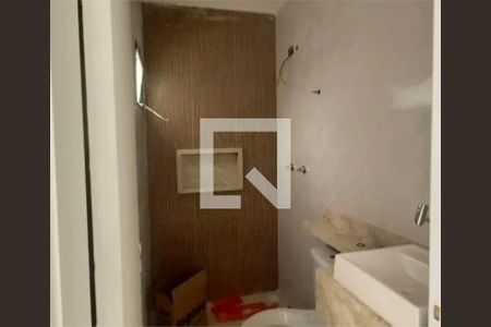 Casa à venda com 3 quartos, 130m² em Vila Bonilha, São Paulo