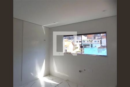 Casa à venda com 3 quartos, 130m² em Vila Bonilha, São Paulo