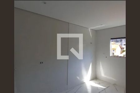 Casa à venda com 3 quartos, 130m² em Vila Bonilha, São Paulo