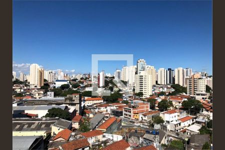 Apartamento à venda com 1 quarto, 65m² em Alto da Lapa, São Paulo