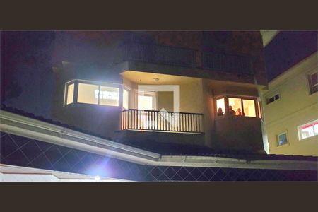 Casa à venda com 4 quartos, 460m² em Alphaville Conde Ii, Barueri