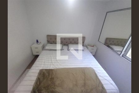 Apartamento à venda com 3 quartos, 48m² em City América, São Paulo