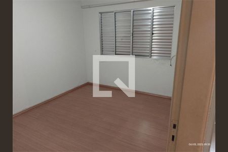 Casa à venda com 2 quartos, 150m² em Vila Comercial, São Paulo