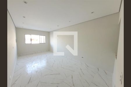 Casa à venda com 3 quartos, 130m² em Vila Bonilha, São Paulo