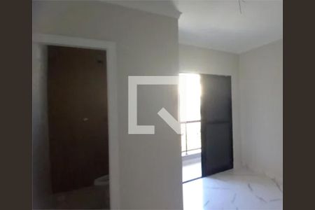 Casa à venda com 3 quartos, 130m² em Vila Bonilha, São Paulo