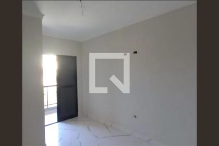 Casa à venda com 3 quartos, 130m² em Vila Bonilha, São Paulo