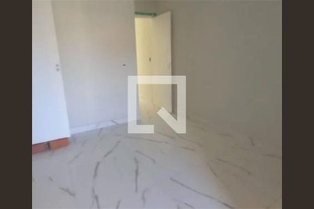 Casa à venda com 3 quartos, 130m² em Vila Bonilha, São Paulo