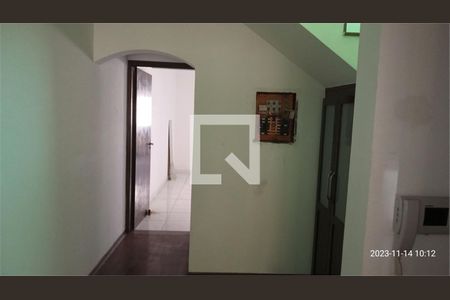 Casa à venda com 3 quartos, 170m² em Parque Sao Domingos, São Paulo