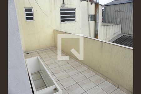 Casa à venda com 4 quartos, 379m² em Jardim Libano, São Paulo