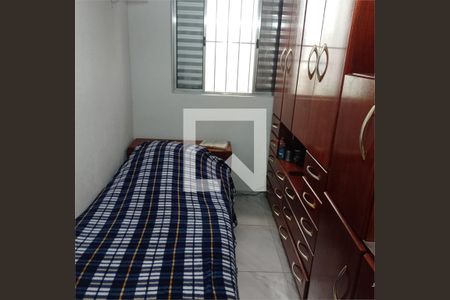 Casa à venda com 3 quartos, 175m² em Vila Comercial, São Paulo