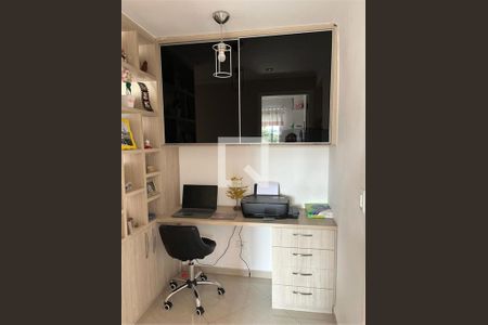 Apartamento à venda com 3 quartos, 90m² em Vila Comercial, São Paulo