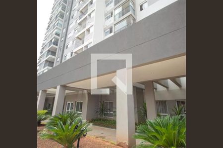 Apartamento à venda com 3 quartos, 71m² em Parque Sao Domingos, São Paulo