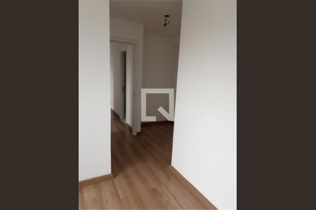 Apartamento à venda com 3 quartos, 71m² em Parque Sao Domingos, São Paulo