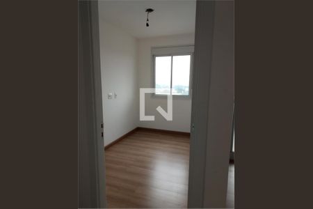 Apartamento à venda com 3 quartos, 71m² em Parque Sao Domingos, São Paulo