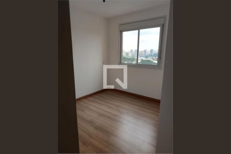 Apartamento à venda com 3 quartos, 71m² em Parque Sao Domingos, São Paulo