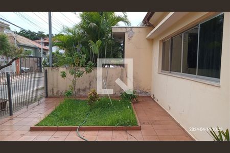 Casa à venda com 2 quartos, 100m² em Vila Fiat Lux, São Paulo