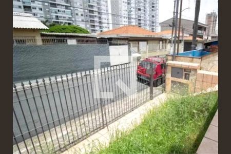 Casa à venda com 2 quartos, 177m² em São Domingos, São Paulo