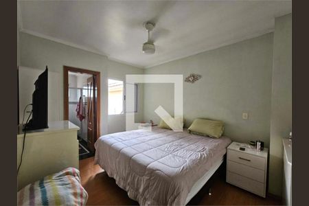 Casa à venda com 3 quartos, 140m² em Vila Fiat Lux, São Paulo